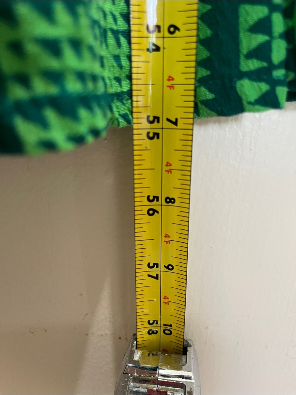 Manaola Lai Wahine Women’s (S) Jumpsuit in great like new condition - Picture 5 of 11